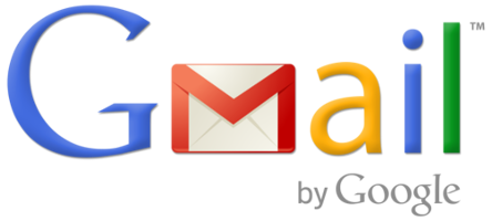Google mail fitur